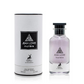 100ml Maison Alhambra - Jean Lowe Matiere - Eau de Parfum Mixte