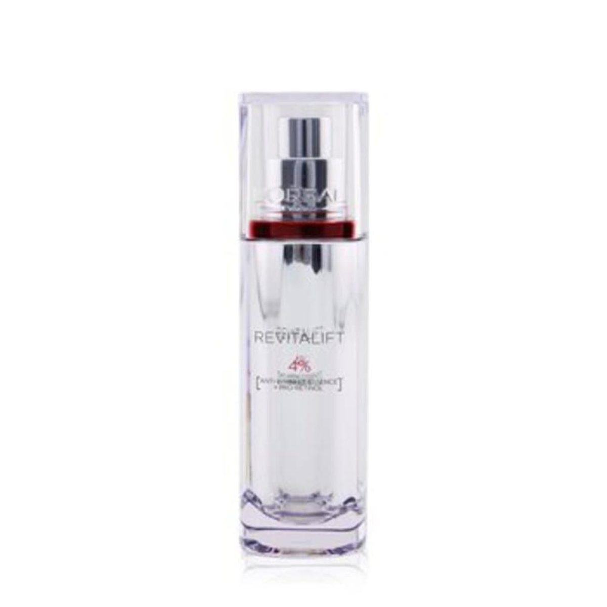 30 ml L'Oreal Paris - Revitalift - Sérum Anti-Rides