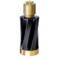 Versace - Fleur de Maté - Eau de Parfum Unisex