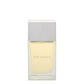 Perfume Pure Essence de Pascal Morabito para hombre 100ml