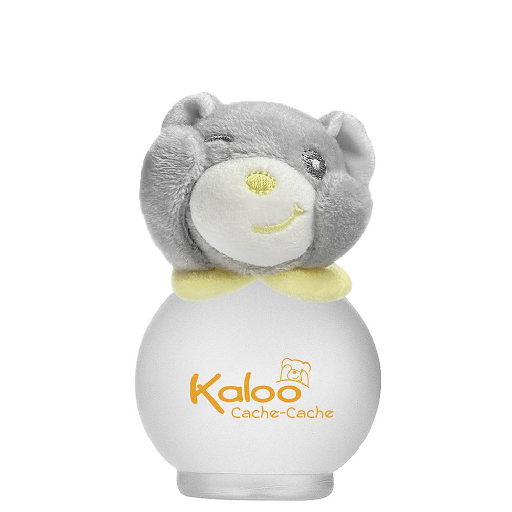 Kaloo Cache Cache Scented Water for Kids 50ml