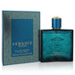 Versace - Eros - Eau de Parfum para Hombre