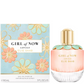 Elie Saab - Girl Of Now Lovely - Eau de Parfum para Mujer