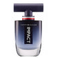 Tommy Hilfiger - Impact - Eau de Parfum pour homme 80ml + Travel 4ml
