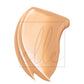 30ml Estee Lauder - Font de Teint SPF 30 1W2 Sand