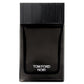 Tom Ford - Noir - Eau de Parfum para Mujer