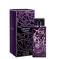 Lalique - Amethyste Exquise - Eau de Parfum para Mujer