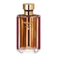 50 ml Prada - la femme Intense - Eau de Parfum pour femme