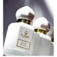 Perfume Musc Blanc de El Nabil mixto 65 ml