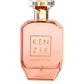 Kenzie - Amber Lychee - Agua de perfume Mixta