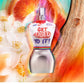 Jean Paul Gaultier - Classique Pride Edition - Eau de Toilette para Mujer