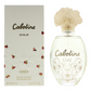 Grès - Cabotine Gold - Eau de Toilette para Mujer
