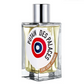 Etat Libre D'Orange - Putain Des Palaces - Eau de Parfum Unisex