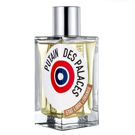 100ml Etat Libre D'Orange - Putain Des Palaces - Eau de Parfum Mixte