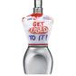 Jean Paul Gaultier - Classique Pride Edition - Eau de Toilette para Mujer