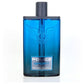 100 ml Police - Sport - Eau de Toilette pour homme