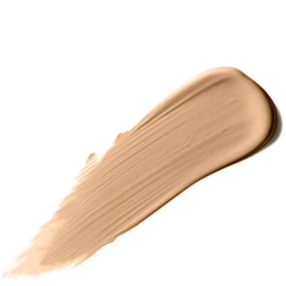 12g Estee Lauder - Double Wear Cushion - Teint Fluide SPF 50/PA+++ 12g