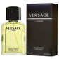 Versace - para Hombre - Eau de Toilette para Hombre