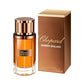 80 ml Chopard - Amber Malaki - Eau de Parfum Mixte