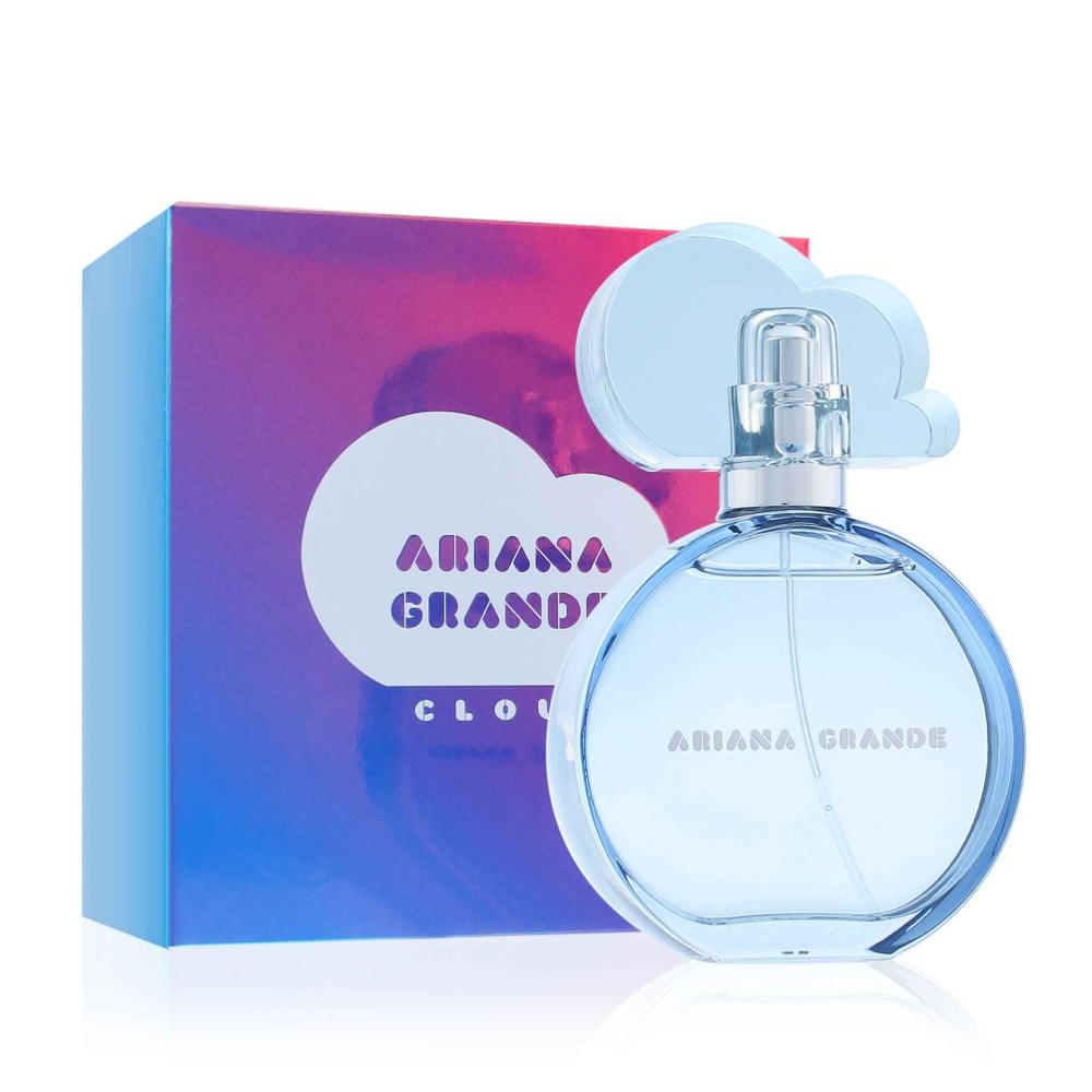 30 ml Ariana Grande - Cloud - Eau de Parfum pour femme