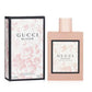 Gucci - Bloom - Eau de Toilette para Mujer