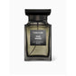100ml Tom Ford - Oud Wood - Eau de Parfum Mixte
