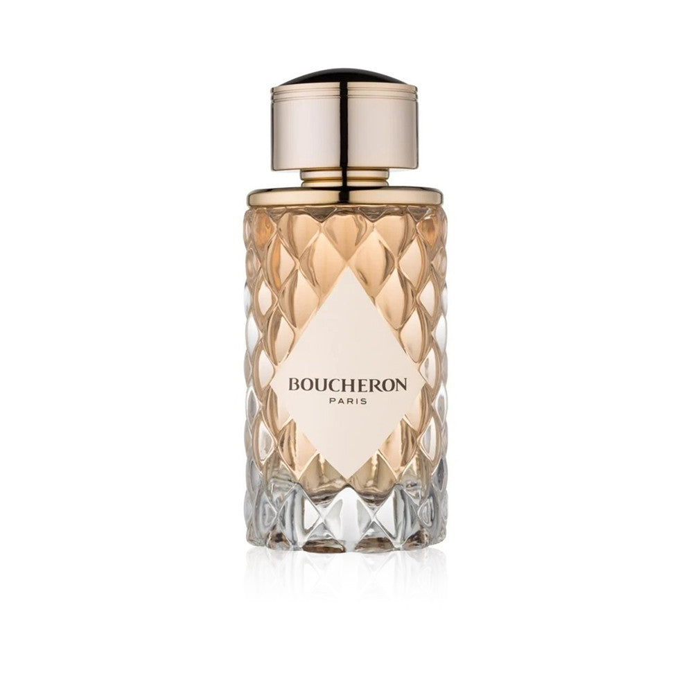 Boucheron Place Vendôme perfumes para mujer 100 ml