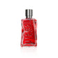 Diesel - D Red - Agua de perfume para hombre