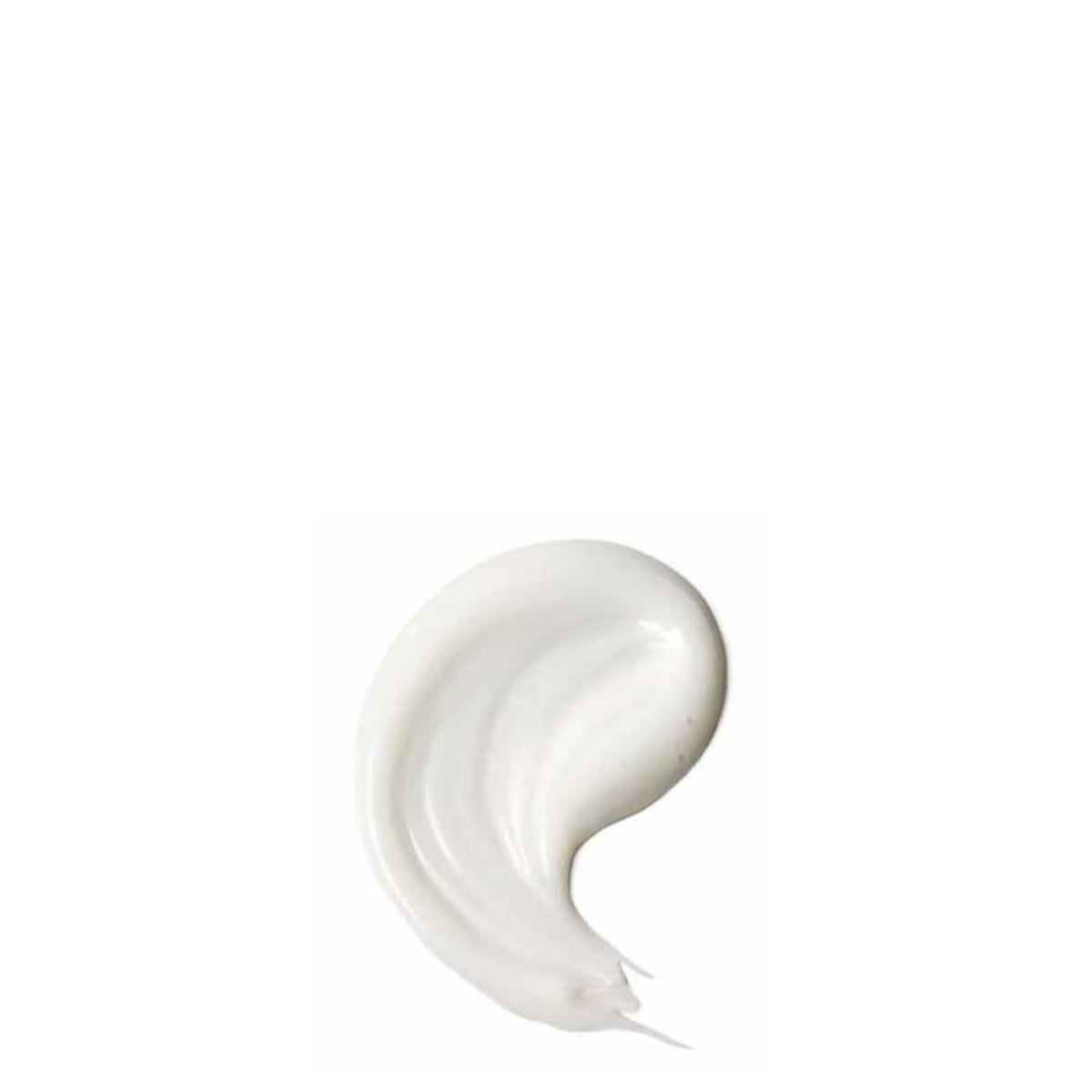 100 Olaplex - N°3 Hair Perfector- Traitement Cheveux