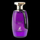 Maison Alhambra - Very Velvet Orchid - Eau de Parfum Unisex