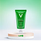 Vichy - Normaderm Phytosolution Gel Purificante Intenso