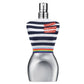 100ml Jean Paul Gaultier - Classique Pride Edition - Eau de Toilette pour femme