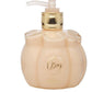 Lolita Lempicka - Si Lolita - Loción Corporal Perfumada
