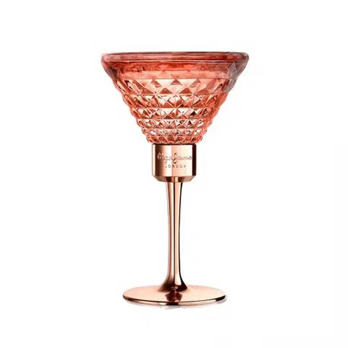 Perfumes para mujer For Her de Pepe Jeans