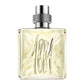 Cerruti Men's 1881 Eau de Toilette + Desodorante Set de Regalo 150ml