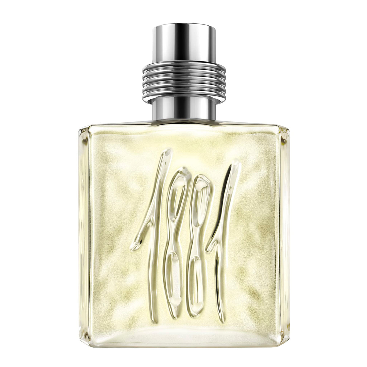Cerruti Men's 1881 Eau de Toilette + Desodorante Set de Regalo 150ml
