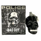 Perfume To Be Bad Guy de Police mixte 125 ml
