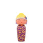 Kokeshi - Lotus - Eau de toilette para Mujer