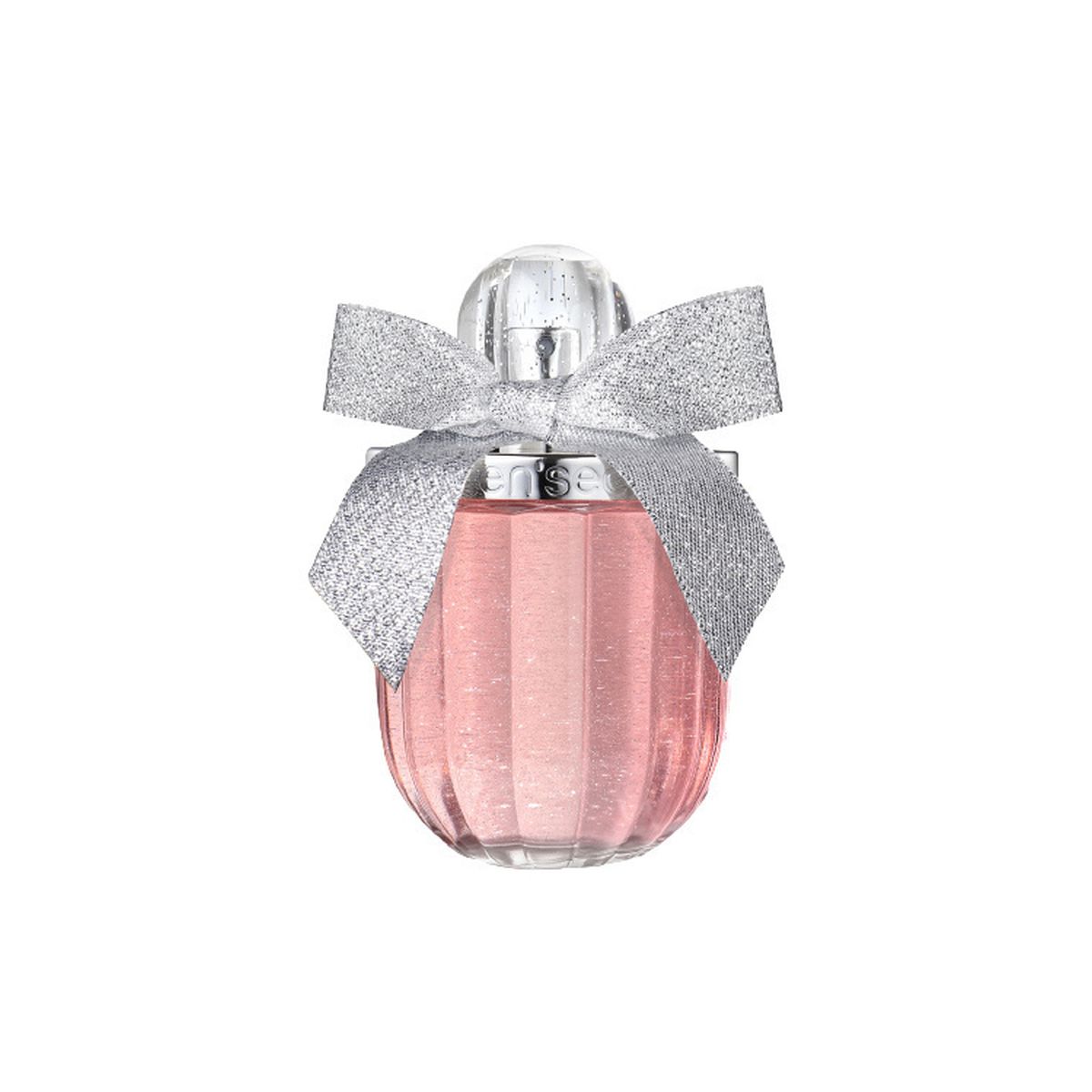 Perfume Rose Séduction de Women'Secret para mujer