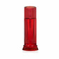 100ml Laura Biagiotti - Roma Passione - Eau de Toilette pour homme