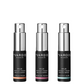 3*4ml Vvardis - Estuche de Spray Bouche Éliminer Les Mauvaises Odeurs 3 Senteurs