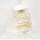90ml Elie Saab - Le Parfum In White - Eau de Parfum pour femme