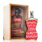 100 ml Jean Paul Gaultier - Classique Xmas Edition 2021 - Eau de Toilette pour femme