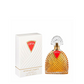 Emanuel Ungaro - Diva - Eau de Parfum para Mujer