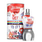 Jean Paul Gaultier - Classique Pride Edition - Eau de Toilette para Mujer