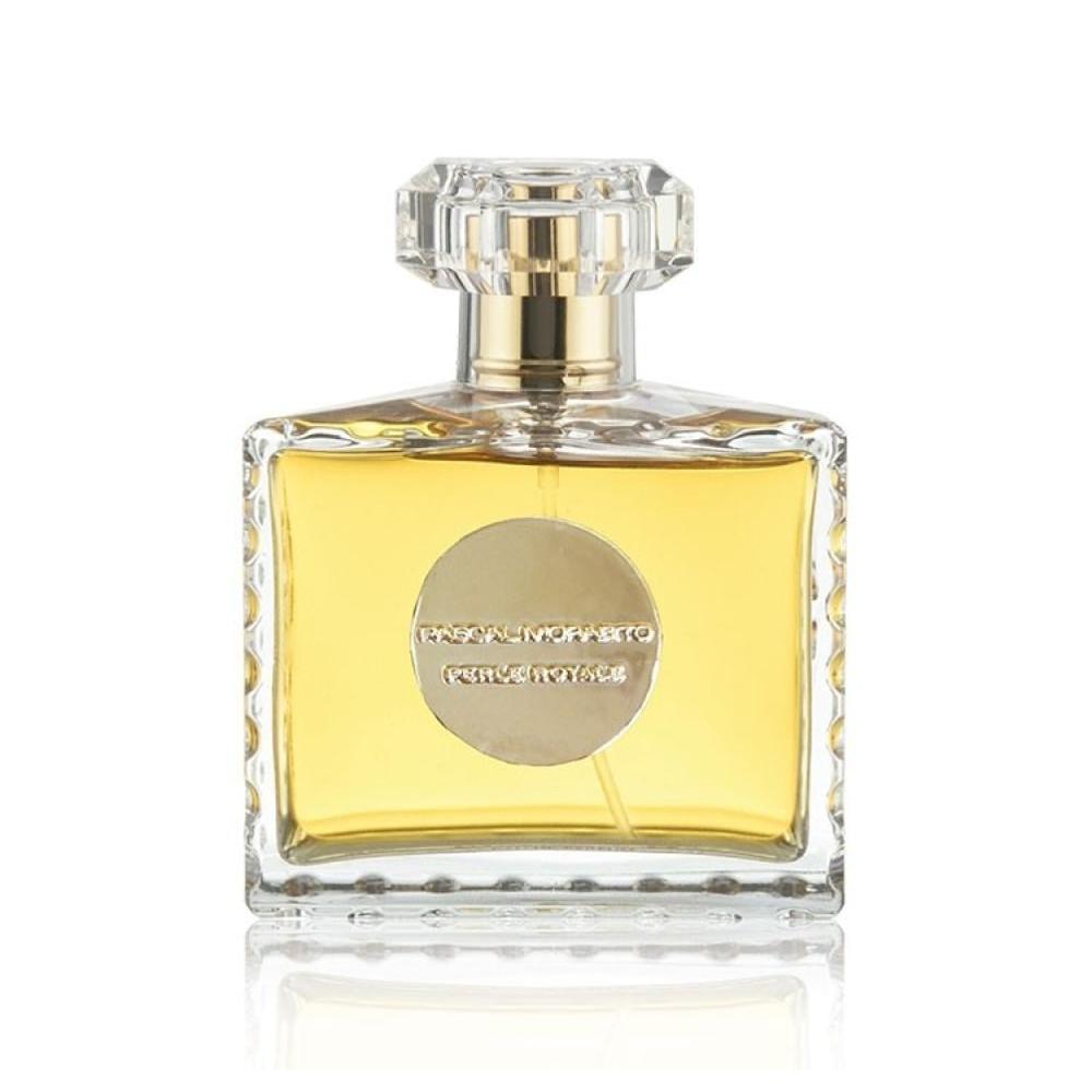 Pascal Morabito - Perle Royale - Agua de perfume para mujer