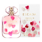 Escada - Celebrate Now - Eau de Parfum para Mujer