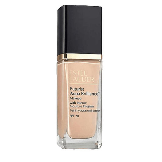 Estee Lauder - Rouge Sculptant Envy Crema 533 Daydream