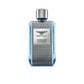 100 ml Bentley - Momentum Unlimited - Eau de Toilette pour homme