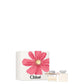 Chloe - Set de Regalo Eau de Parfum 50ml + Loción Corporal 100ml
